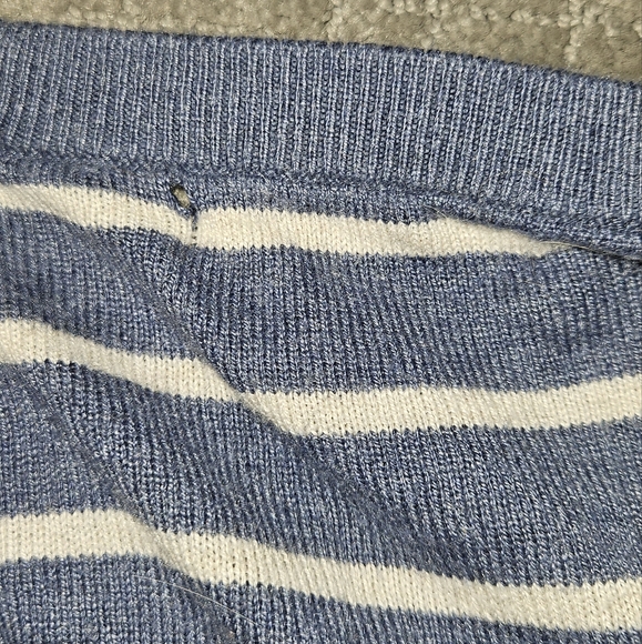 Banana Republic Sweater - Picture 5 of 5